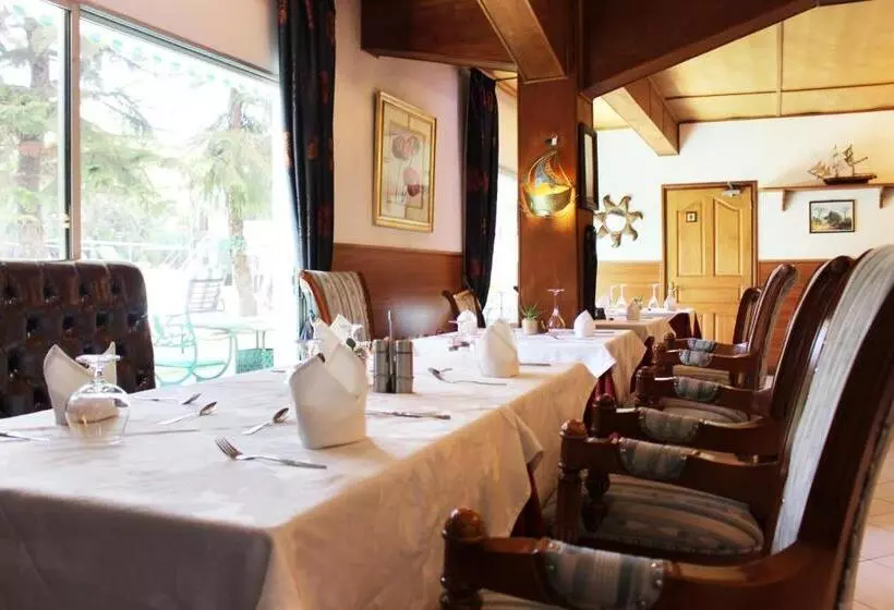 Fotos del hotel Sunny Garden:  7