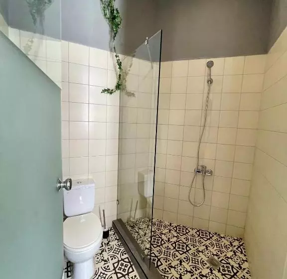 Fotos del hotel Augustos:  7