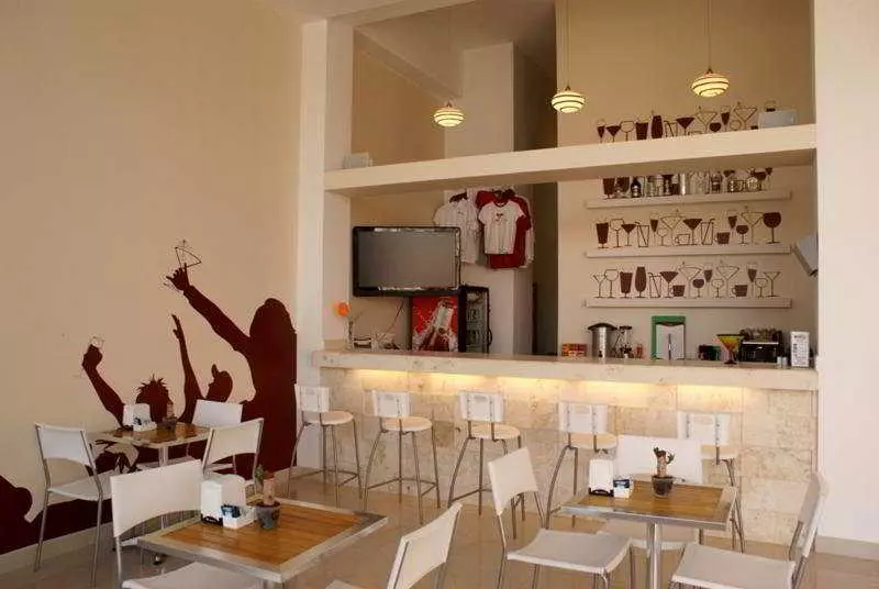 Fotos del hotel Bahia Chac Chi  Adults Only:  13