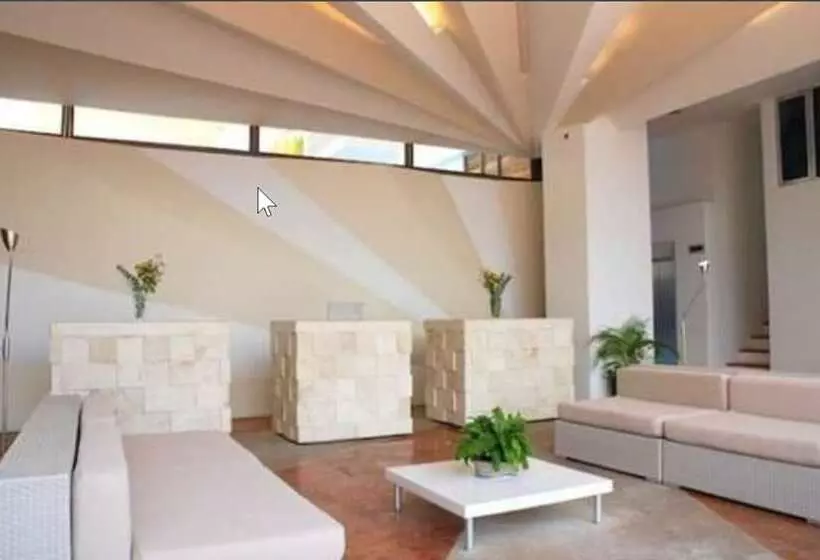 Fotos del hotel Bahia Chac Chi  Adults Only:  23