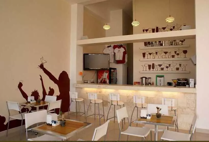 Fotos del hotel Bahia Chac Chi  Adults Only:  6