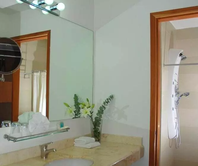 Fotos del hotel Bahia Chac Chi  Adults Only:  7