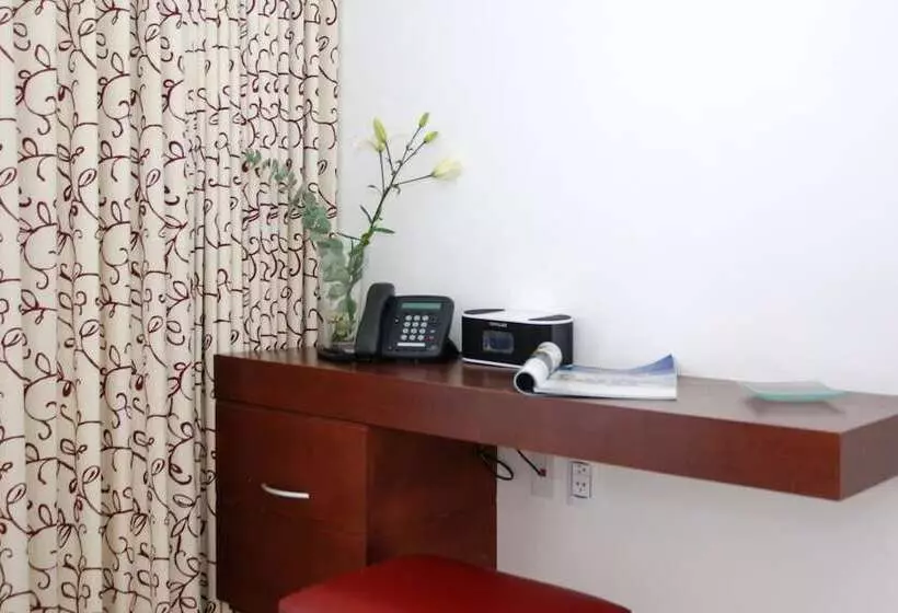 Fotos del hotel Bahia Chac Chi  Adults Only:  19