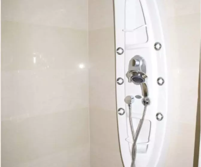 Fotos del hotel Bahia Chac Chi  Adults Only:  14