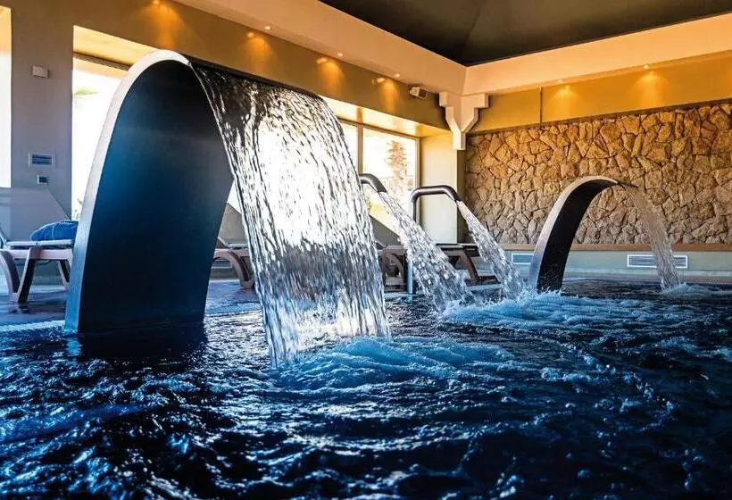 Fotos del hotel Be Live Collection Saïdia:  5