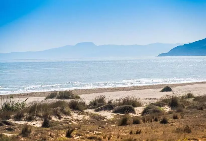 Fotos del hotel Be Live Collection Saïdia:  12