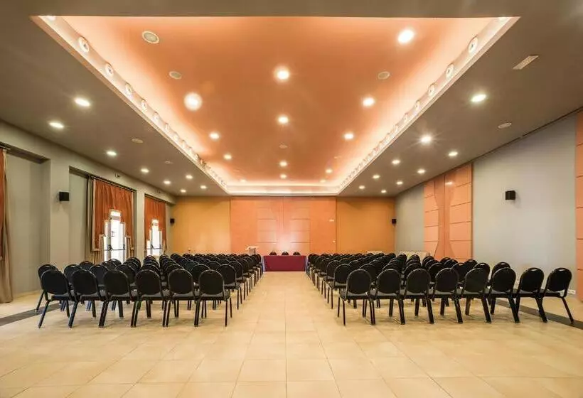 Fotos del hotel Be Live Collection Saïdia:  8