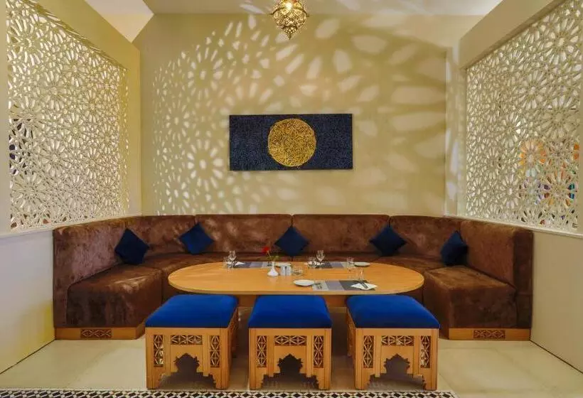 Fotos del hotel Be Live Collection Saïdia:  21