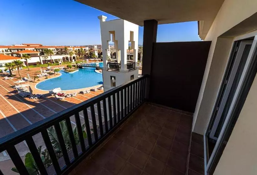 Fotos del hotel Be Live Collection Saïdia:  20