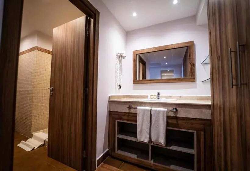 Fotos del hotel Be Live Collection Saïdia:  16