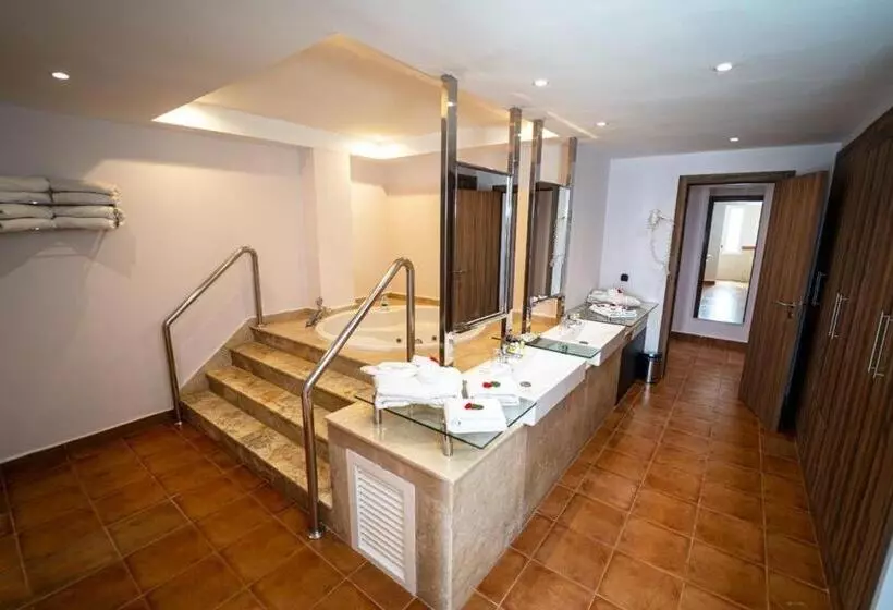 Fotos del hotel Be Live Collection Saïdia:  25