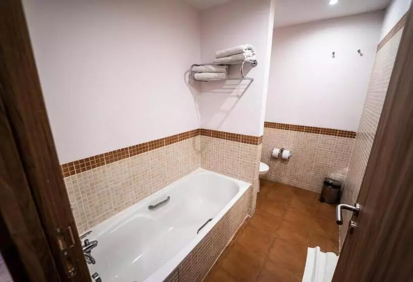 Fotos del hotel Be Live Collection Saïdia:  11