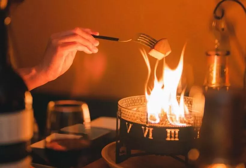 Fotos del hotel Cross  Sapporo:  10