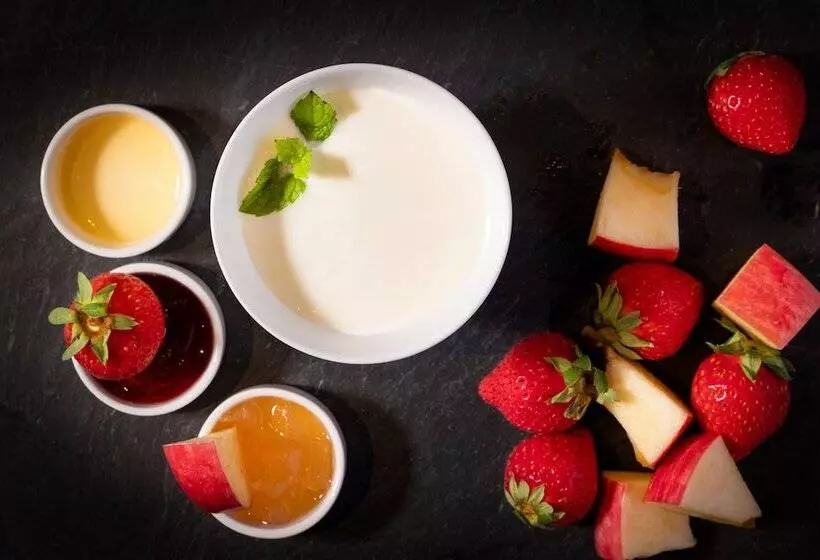 Fotos del hotel Cross  Sapporo:  21