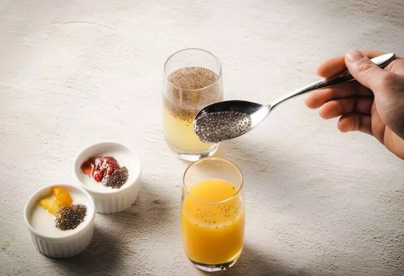 Fotos del hotel Cross  Sapporo:  25