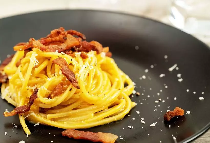 Fotos del hotel Doubletree By Hilton Olbia  Sardinia:  18