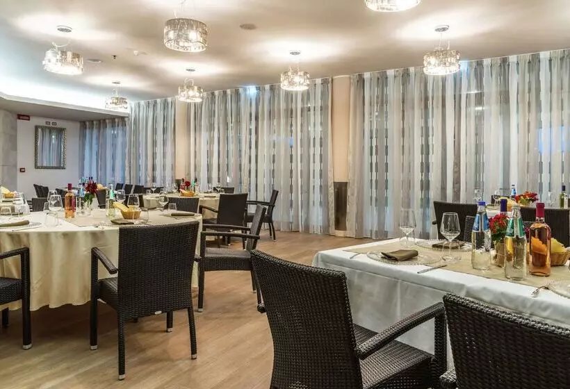 Fotos del hotel Doubletree By Hilton Olbia  Sardinia:  22