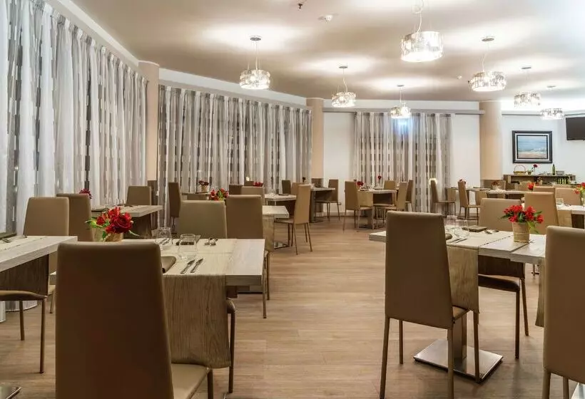 Fotos del hotel Doubletree By Hilton Olbia  Sardinia:  14