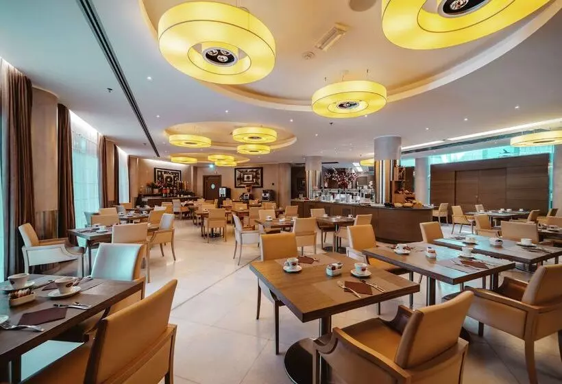 Fotos del hotel Doubletree By Hilton Olbia  Sardinia:  23