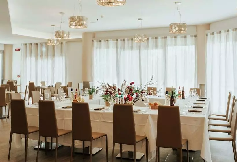 Fotos del hotel Doubletree By Hilton Olbia  Sardinia:  25