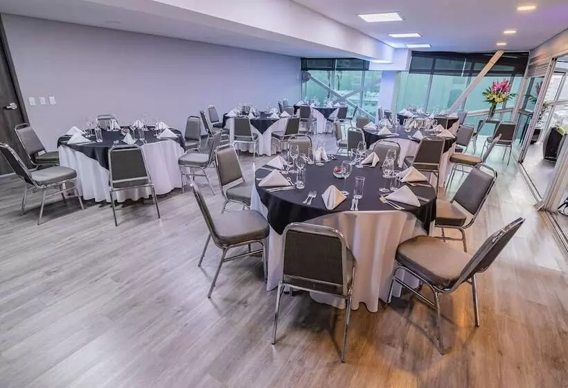 Fotos del hotel Ghl Collection 93:  24