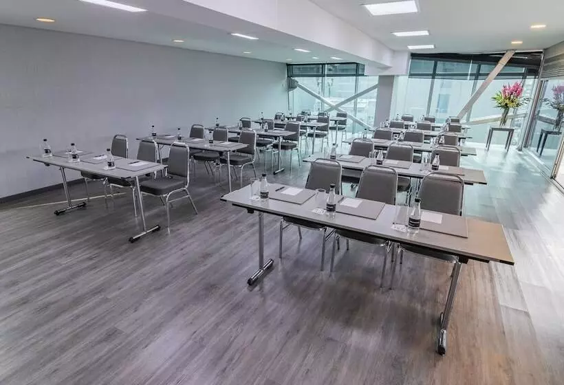 Fotos del hotel Ghl Collection 93:  19