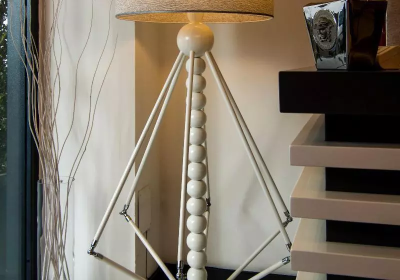 Fotos del hotel Golden:  6