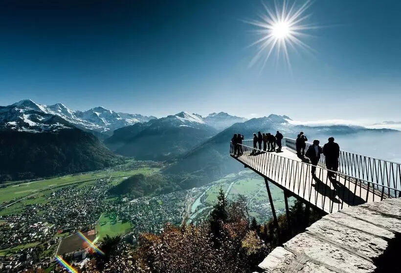 Fotos del hotel Harder Minerva:  15