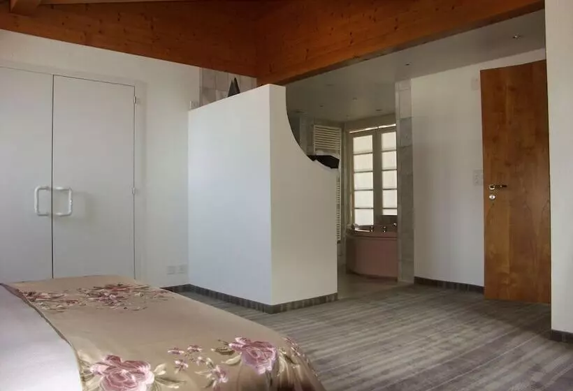 Fotos del hotel Harder Minerva:  16