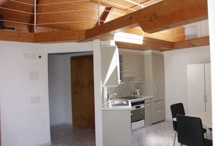 Fotos del hotel Harder Minerva:  10