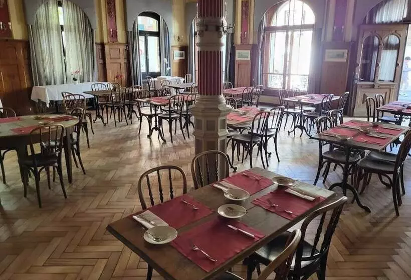 Fotos del hotel Harder Minerva:  14