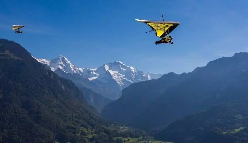 Fotos del hotel Harder Minerva:  18