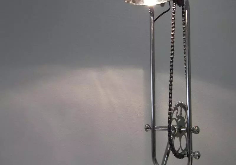 Fotos del hotel Hôtel Des Pays Bas:  17