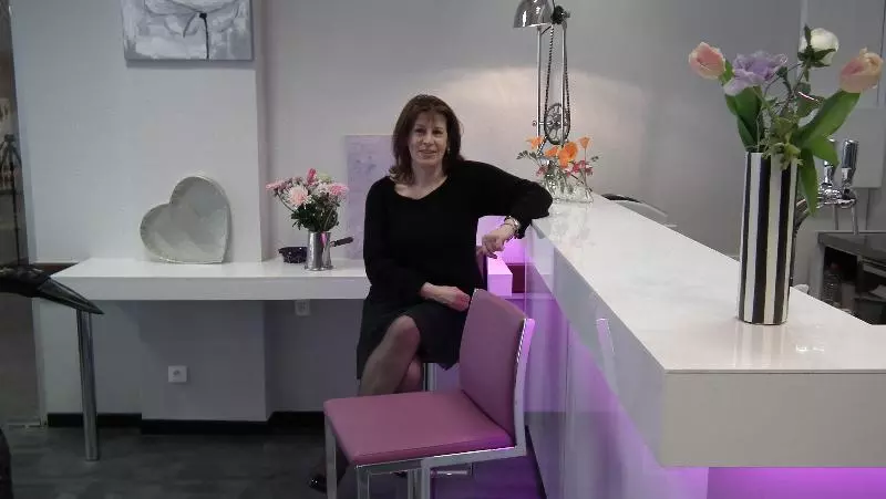 Fotos del hotel Hôtel Des Pays Bas:  9