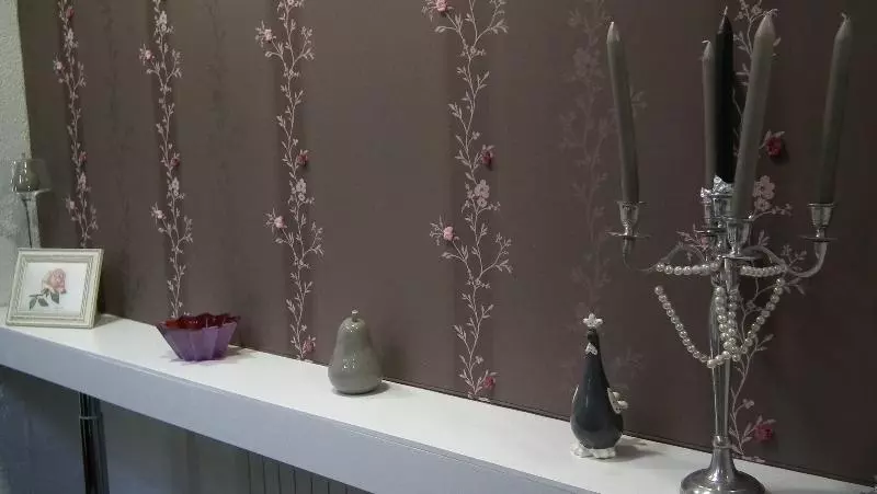 Fotos del hotel Hôtel Des Pays Bas:  23