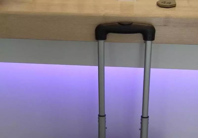 Fotos del hotel Hôtel Des Pays Bas:  13