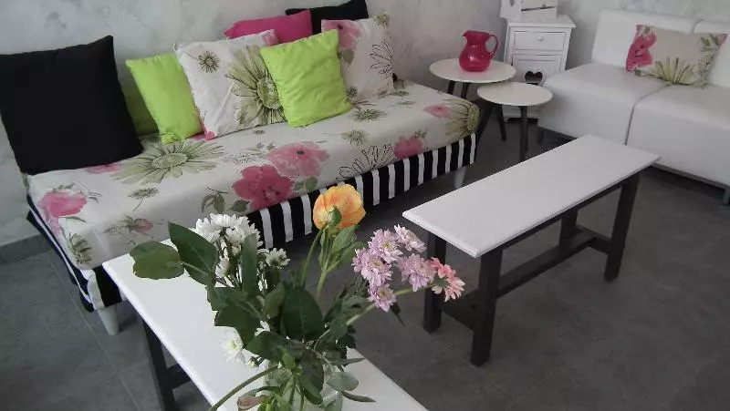 Fotos del hotel Hôtel Des Pays Bas:  18