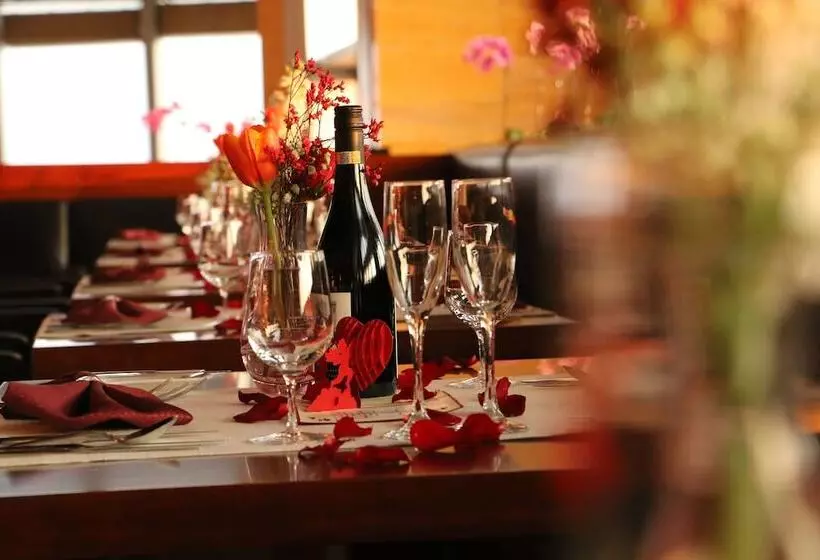 Fotos del hotel Intercontinental Nanjing, An Ihg:  24