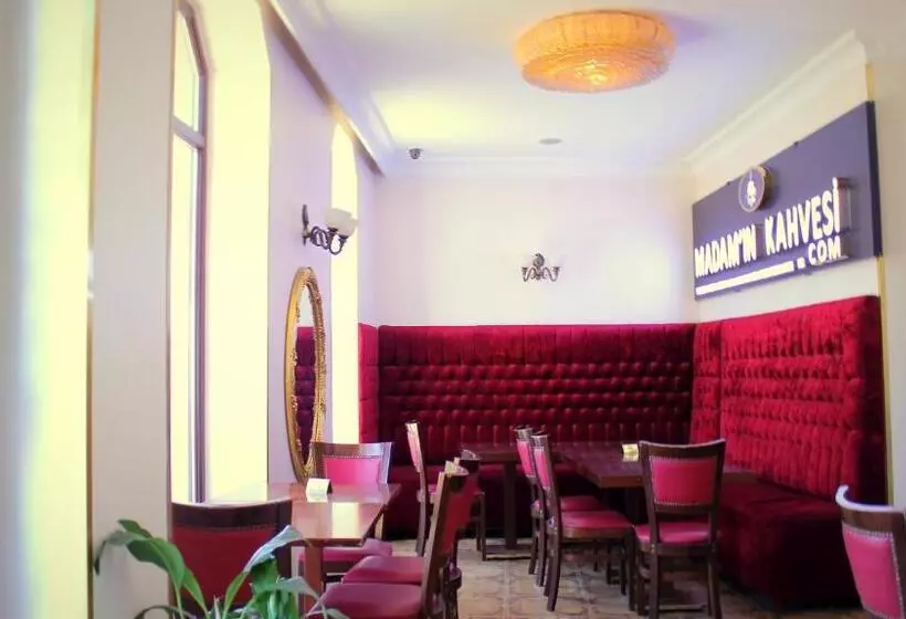 Fotos del hotel Santa Hill:  8