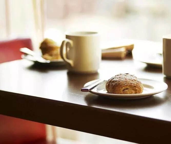 Fotos del hotel Sheraton Tribeca New York:  19