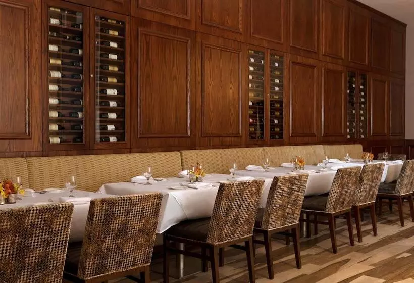 Fotos del hotel Sheraton Tribeca New York:  14