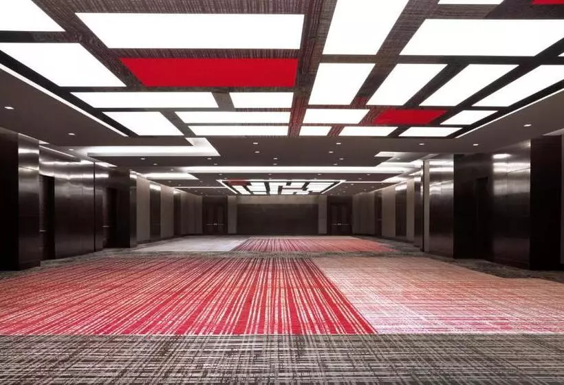 Fotos del hotel The Cosmopolitan Of Las Vegas:  17