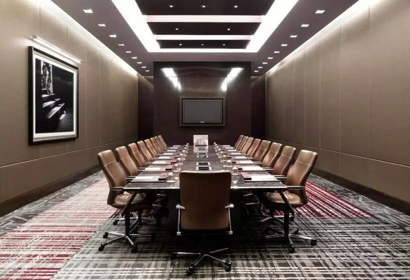 Fotos del hotel The Cosmopolitan Of Las Vegas:  8