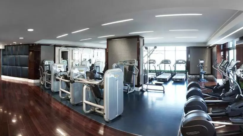 Fotos del hotel The Cosmopolitan Of Las Vegas:  4