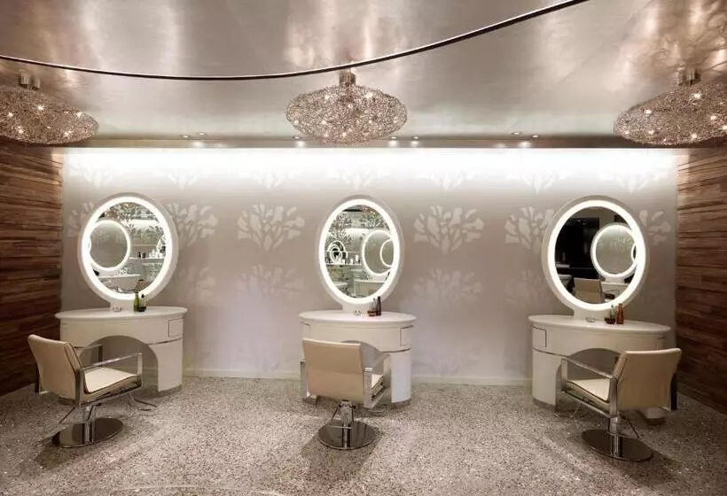 Fotos del hotel The Cosmopolitan Of Las Vegas:  14