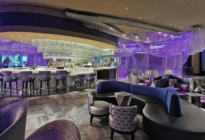 Fotos del hotel The Cosmopolitan Of Las Vegas:  24