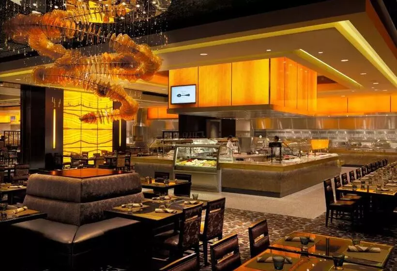 Fotos del hotel The Cosmopolitan Of Las Vegas:  15