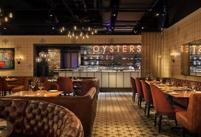 Fotos del hotel The Cosmopolitan Of Las Vegas:  18