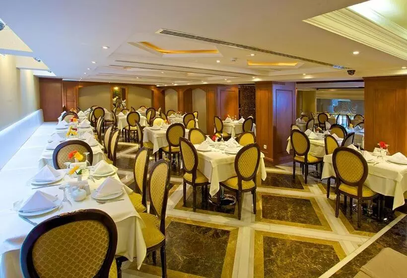 Fotos del hotel Tilia:  19