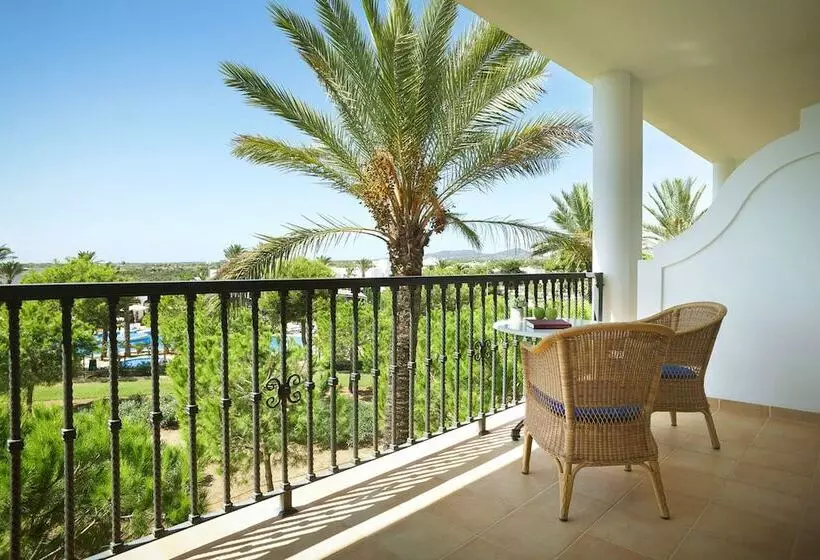 Fotos del hotel Inturotel Sa Marina:  12